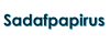 SADAFPAPIRUS